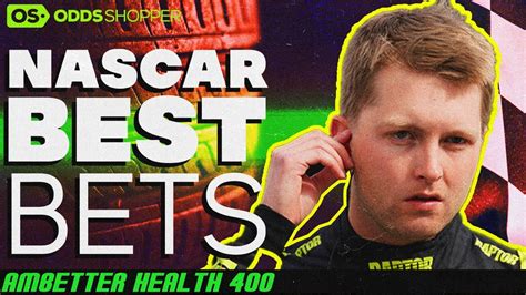 nascar predcitions|nascar predictions this weekend.